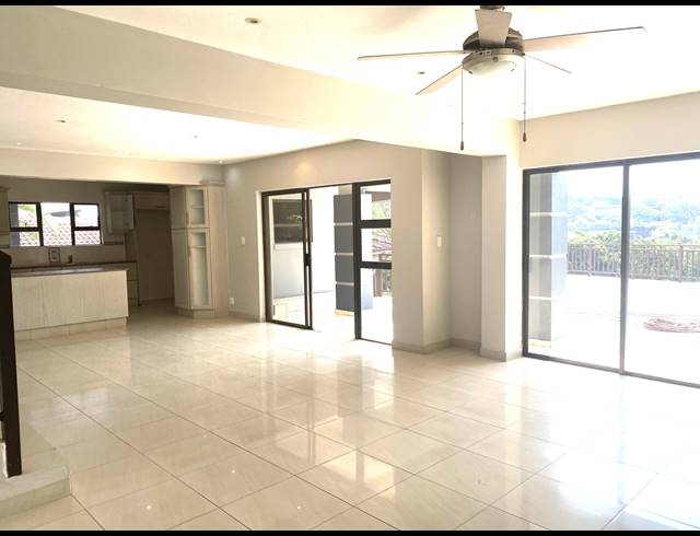 3 BEDROOM HOUSE TO LET IN PALM LAKES ESTATE